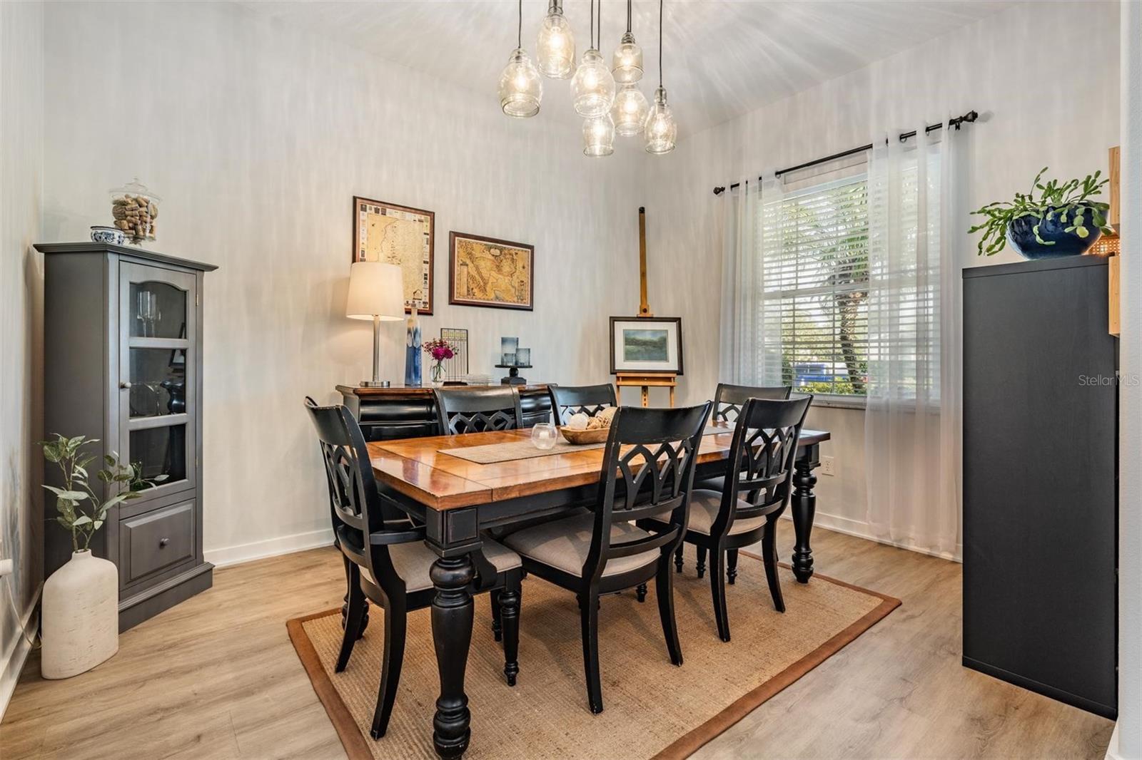 STAGECOACH VILLAGE PRCL 06 - Residential