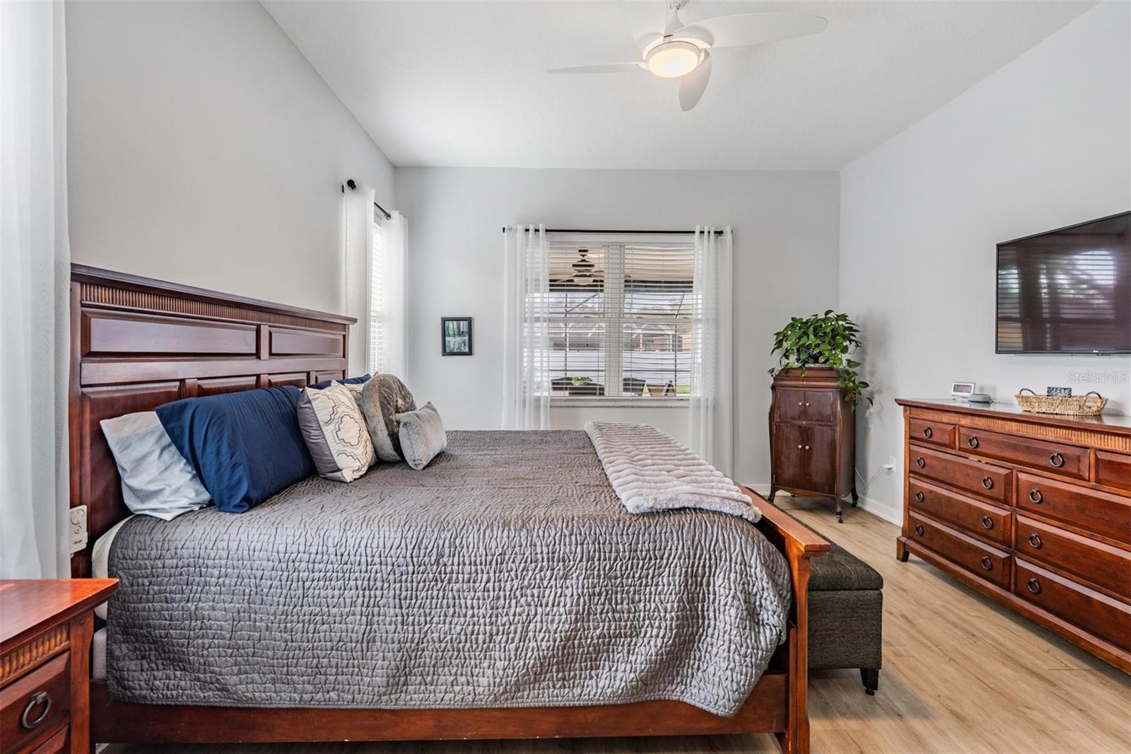 STAGECOACH VILLAGE PRCL 06 - Residential