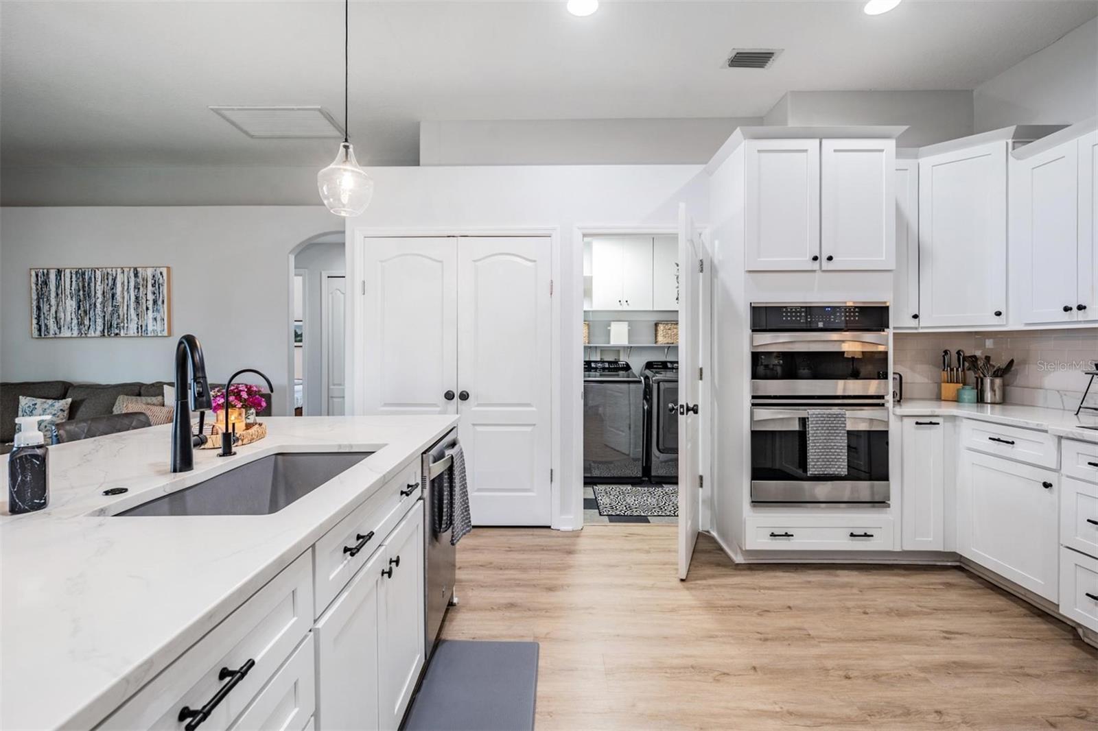 STAGECOACH VILLAGE PRCL 06 - Residential