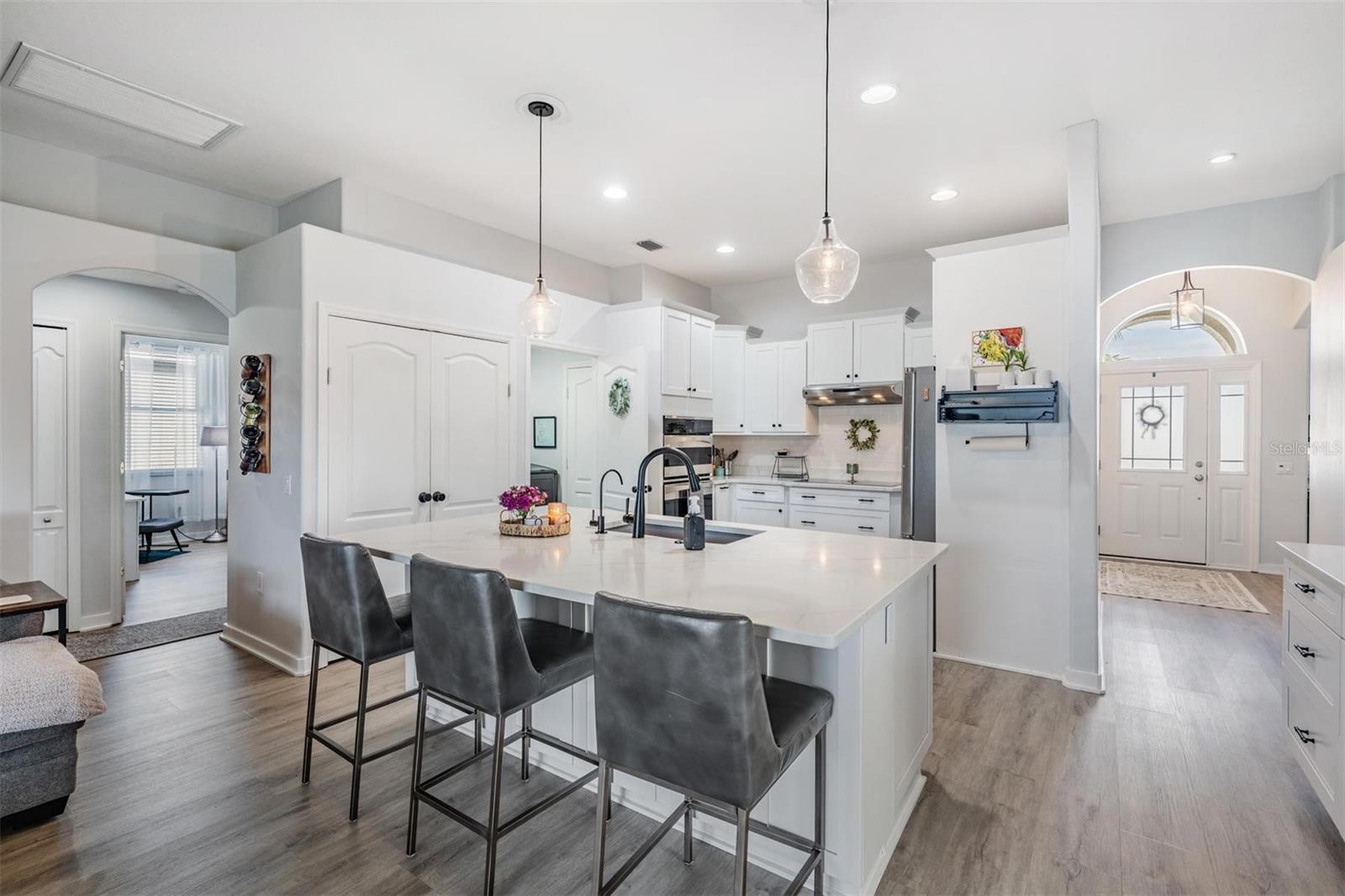 STAGECOACH VILLAGE PRCL 06 - Residential