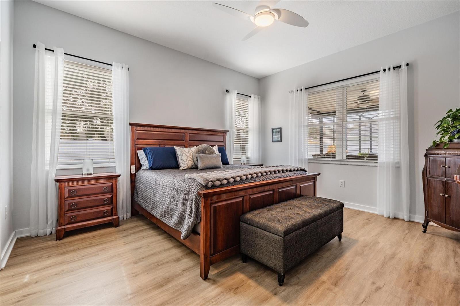 STAGECOACH VILLAGE PRCL 06 - Residential