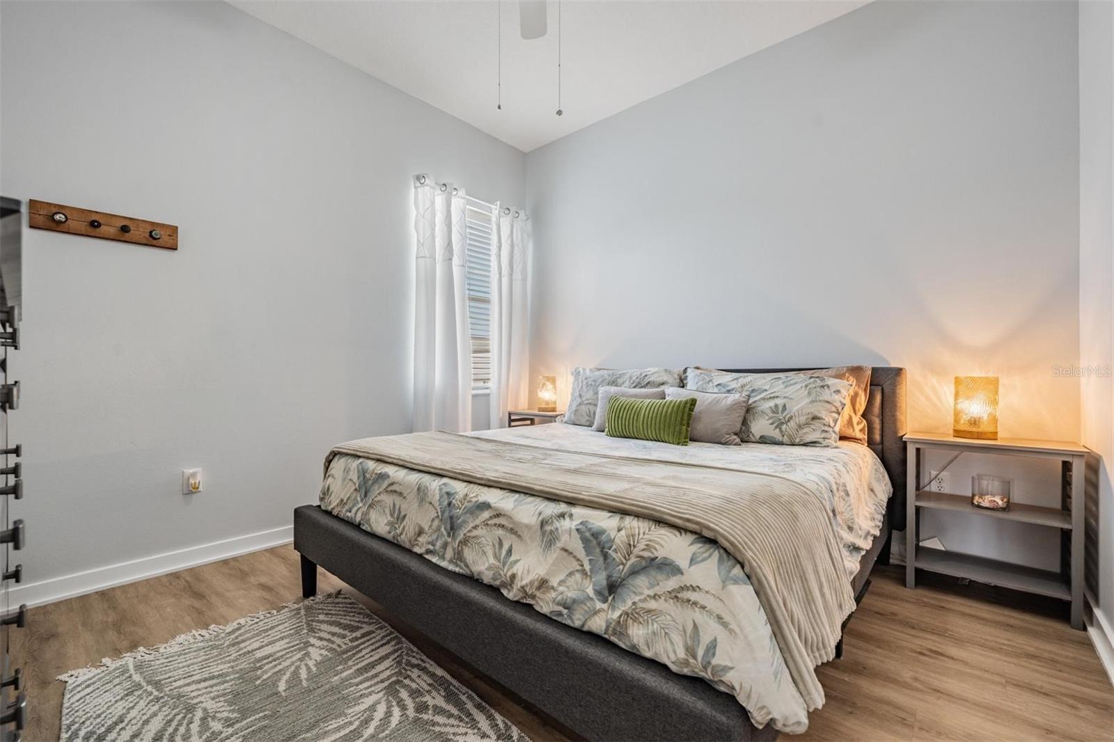 STAGECOACH VILLAGE PRCL 06 - Residential