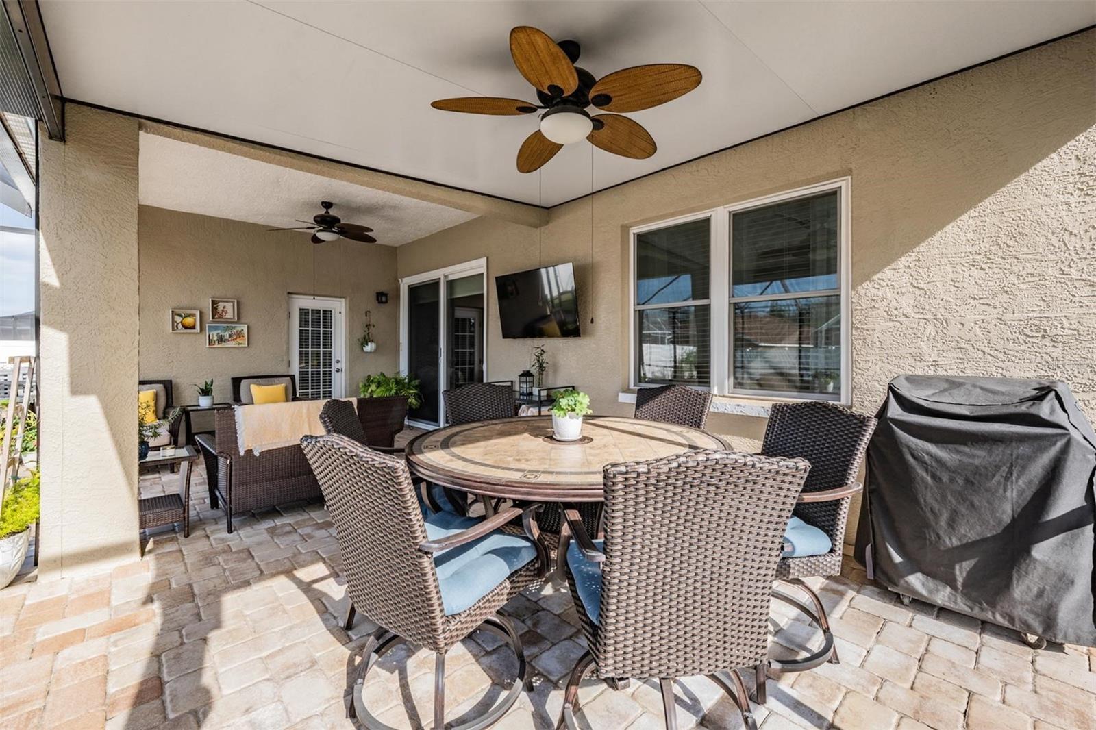 STAGECOACH VILLAGE PRCL 06 - Residential