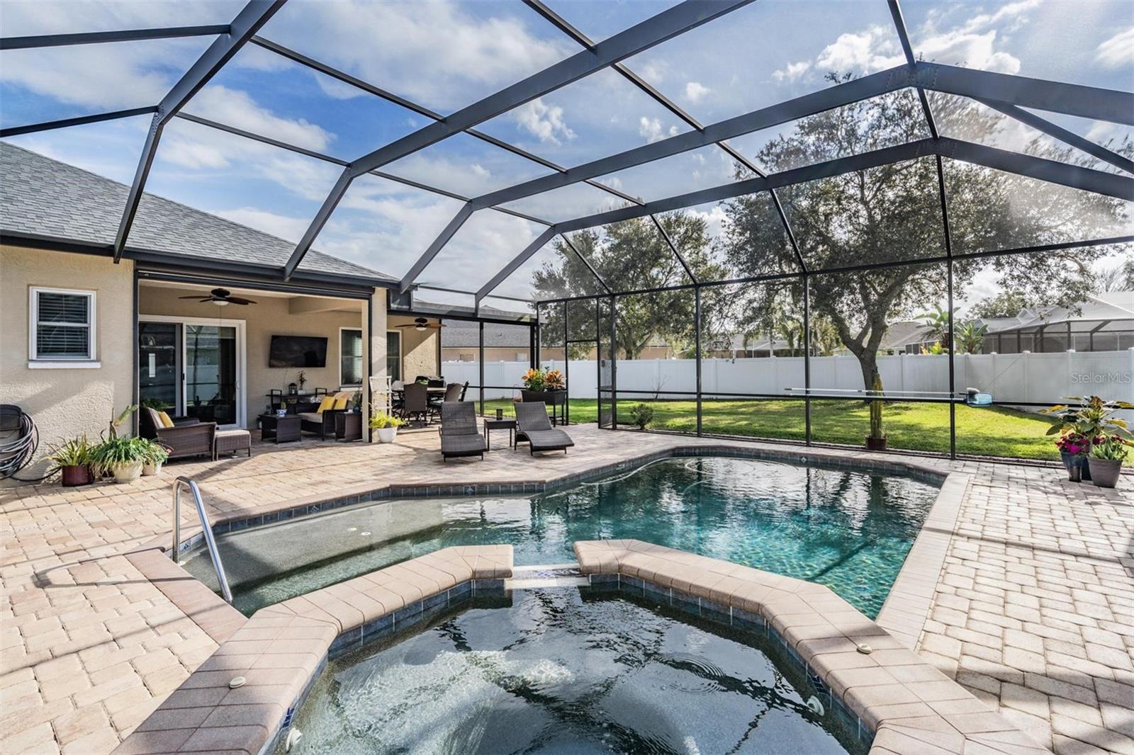 STAGECOACH VILLAGE PRCL 06 - Residential