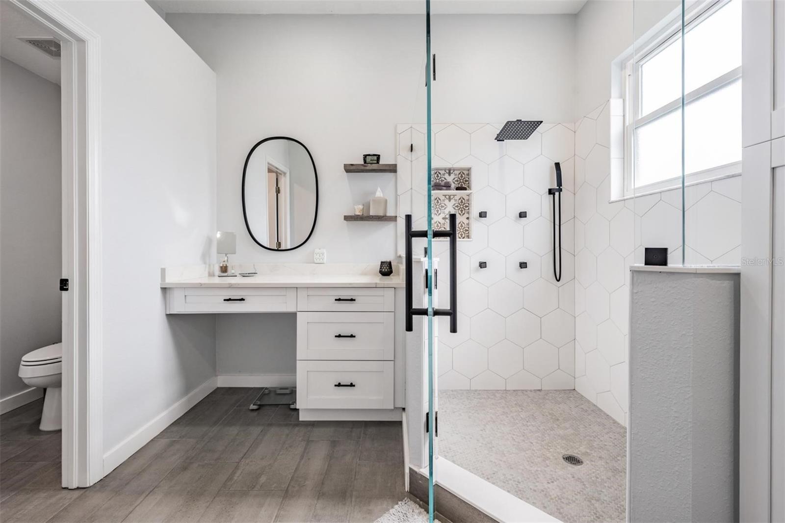 STAGECOACH VILLAGE PRCL 06 - Residential