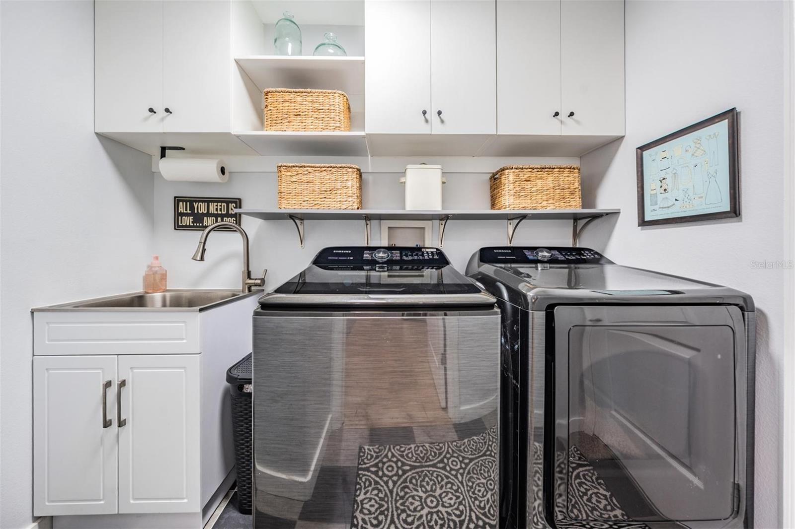 STAGECOACH VILLAGE PRCL 06 - Residential