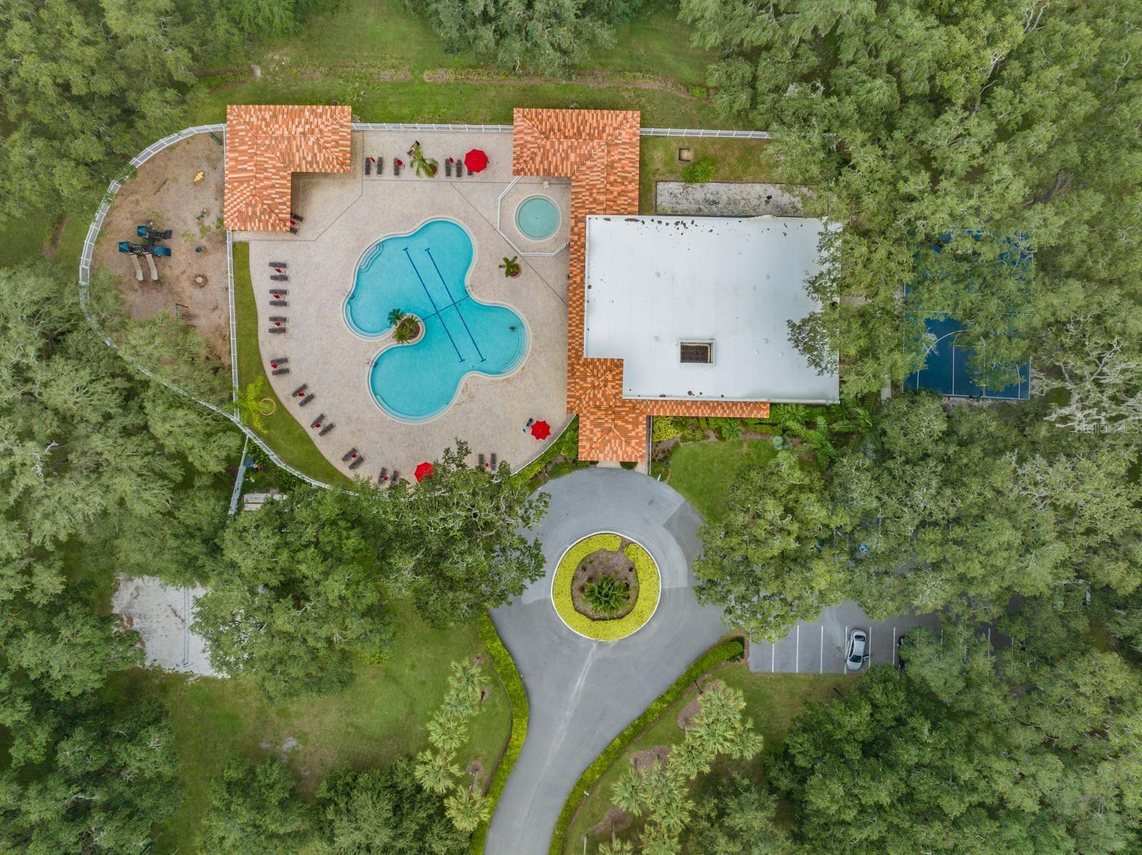 STAGECOACH VILLAGE PRCL 06 - Residential