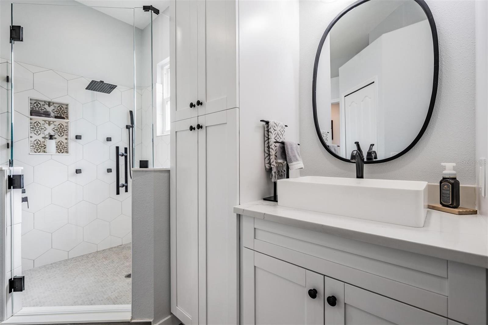 STAGECOACH VILLAGE PRCL 06 - Residential