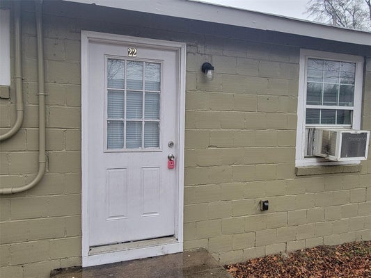 455 PURSLEY ST APT B22, MACON, GA 31201 - Image 2d8a8bcd2ddbb7b9054350f89244fe24/3944102086