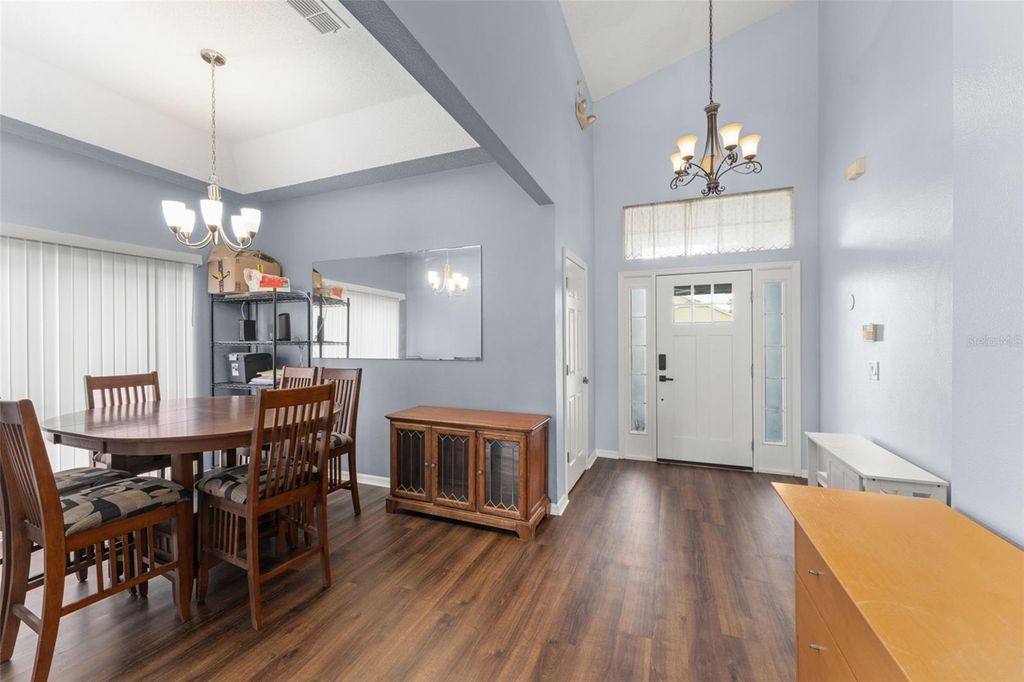 Photo of 432 Downing Circle, Davenport, FL 33897 (MLS # O6327945)