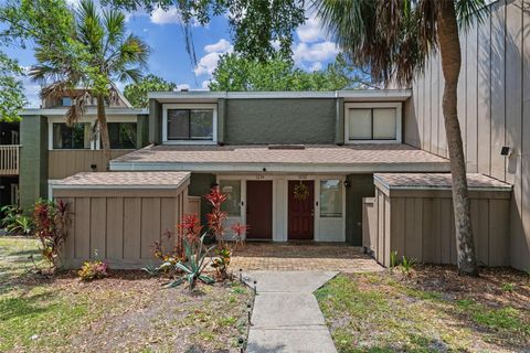 Photo of 5234 Eaglesmere Drive #D04, Orlando, FL 32819 (MLS # S5126575)