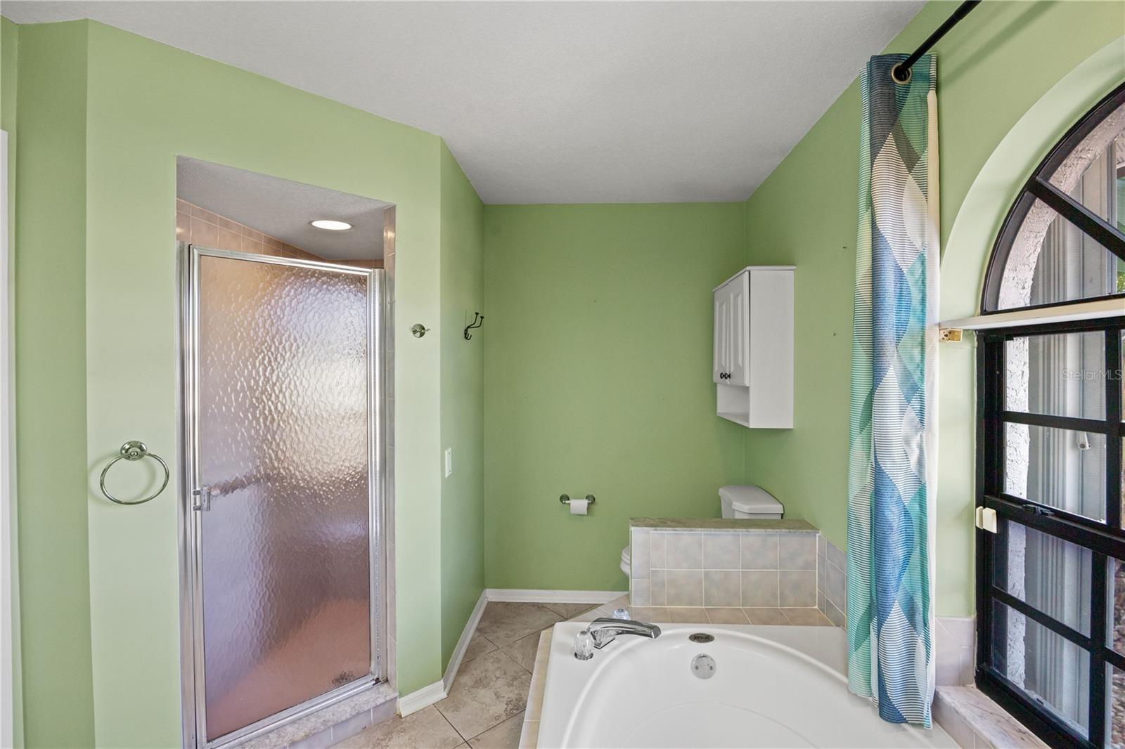 PUNTA GORDA ISLES SEC 23 - Residential