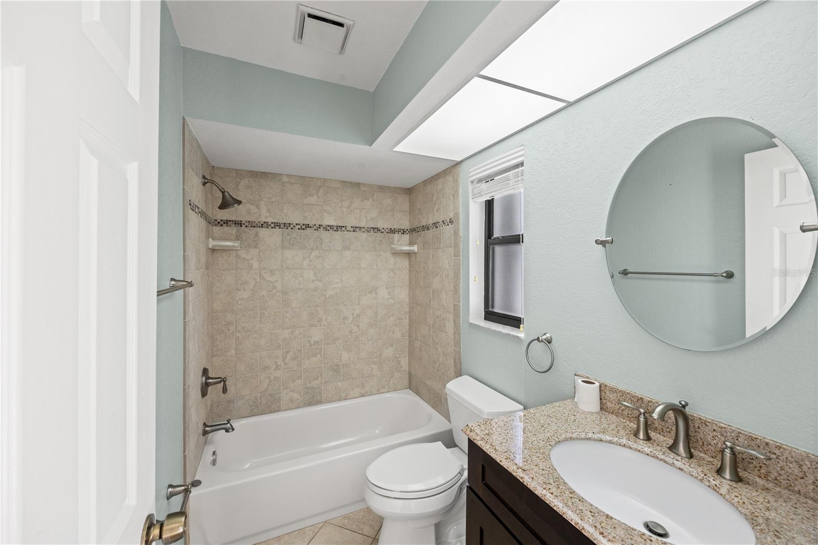 PUNTA GORDA ISLES SEC 23 - Residential