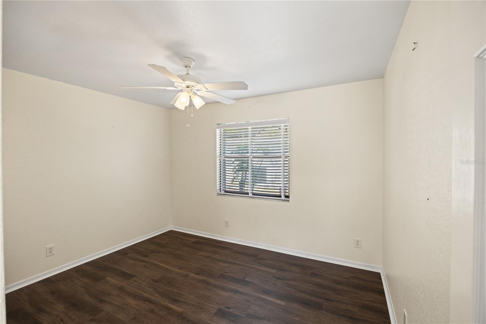 PUNTA GORDA ISLES SEC 23 - Residential