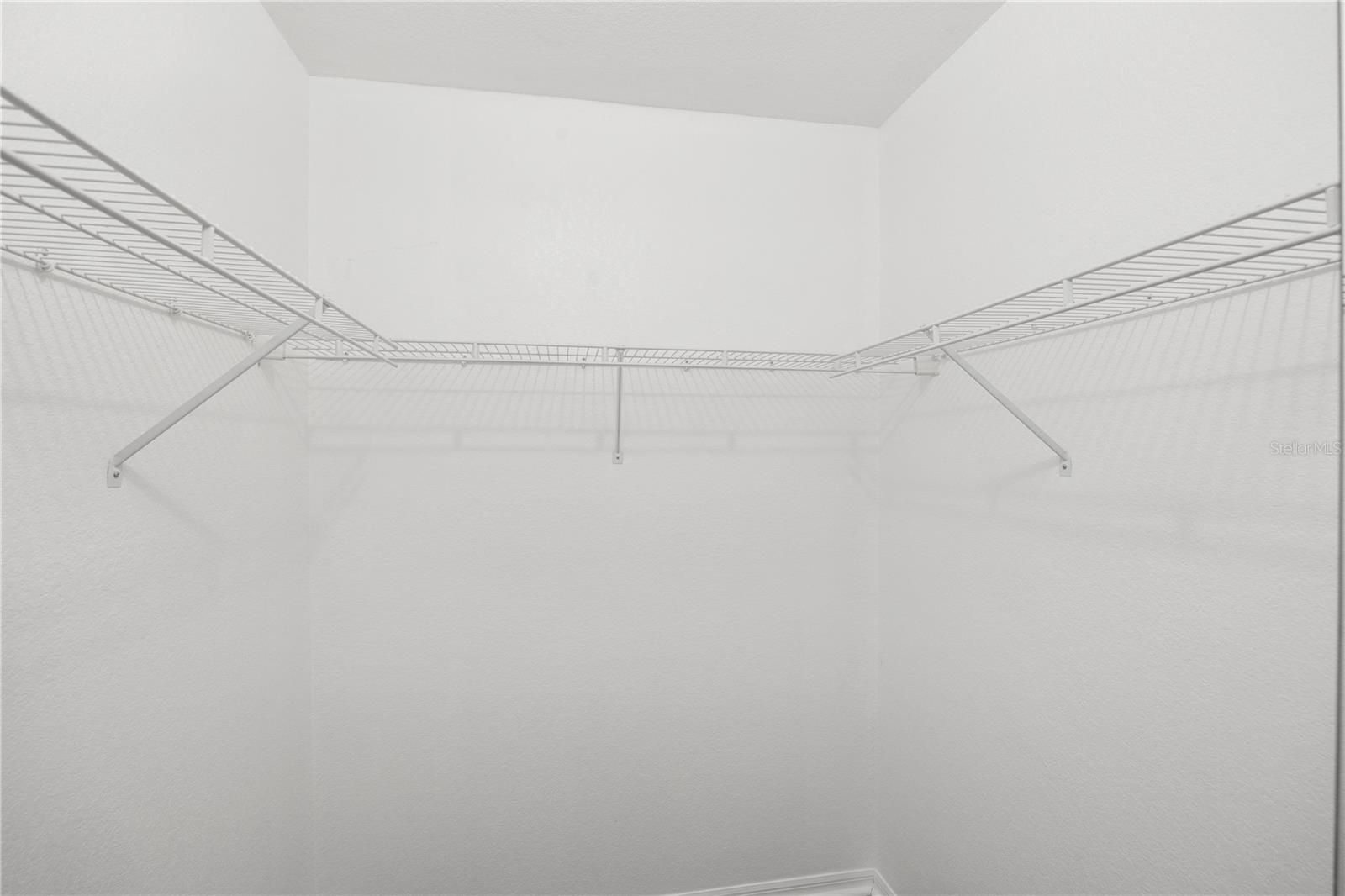 PUNTA GORDA ISLES SEC 23 - Residential