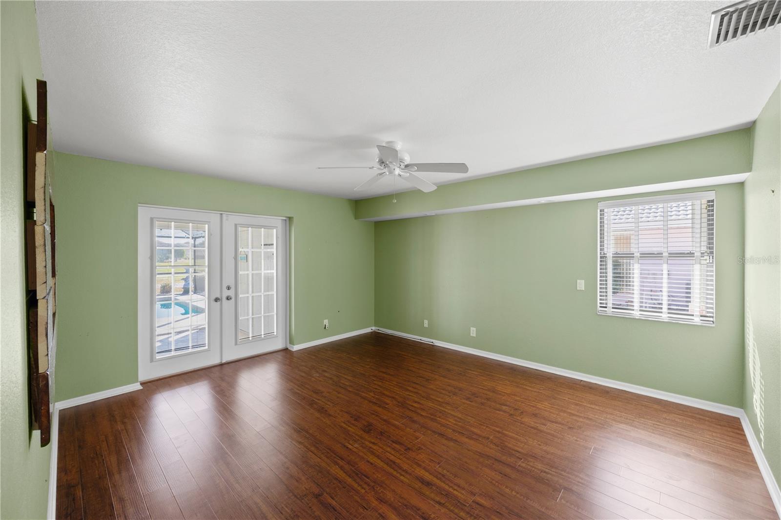 PUNTA GORDA ISLES SEC 23 - Residential