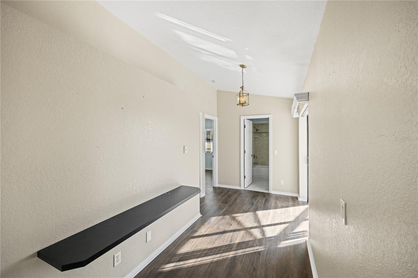 PUNTA GORDA ISLES SEC 23 - Residential