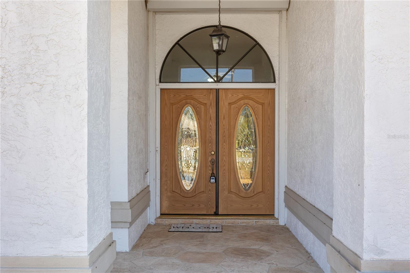 PUNTA GORDA ISLES SEC 23 - Residential