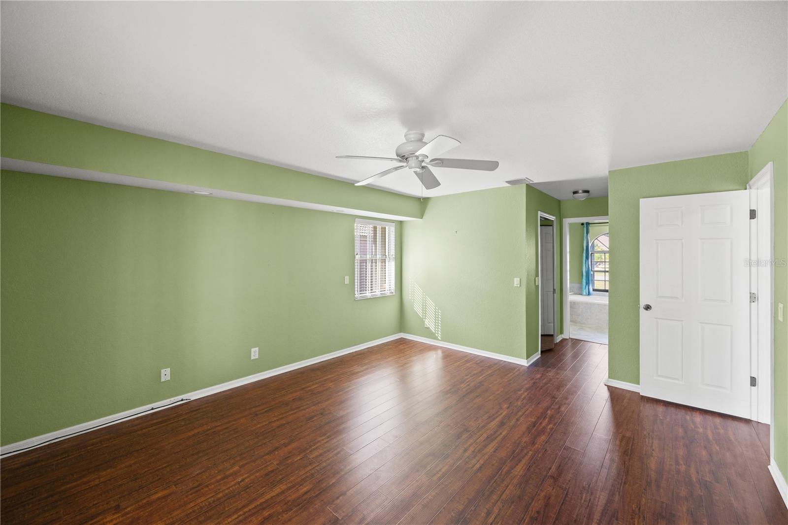 PUNTA GORDA ISLES SEC 23 - Residential