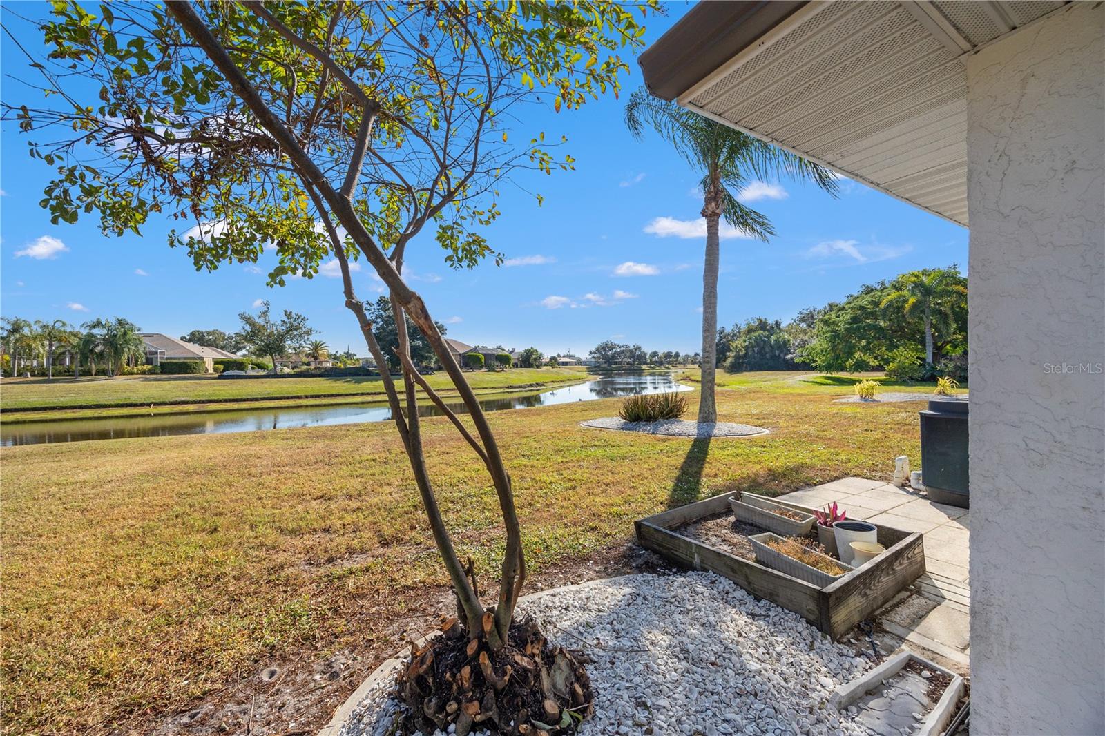 PUNTA GORDA ISLES SEC 23 - Residential