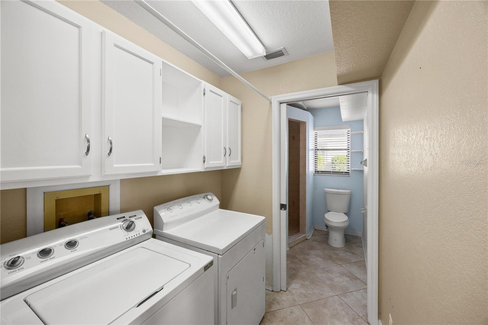 PUNTA GORDA ISLES SEC 23 - Residential