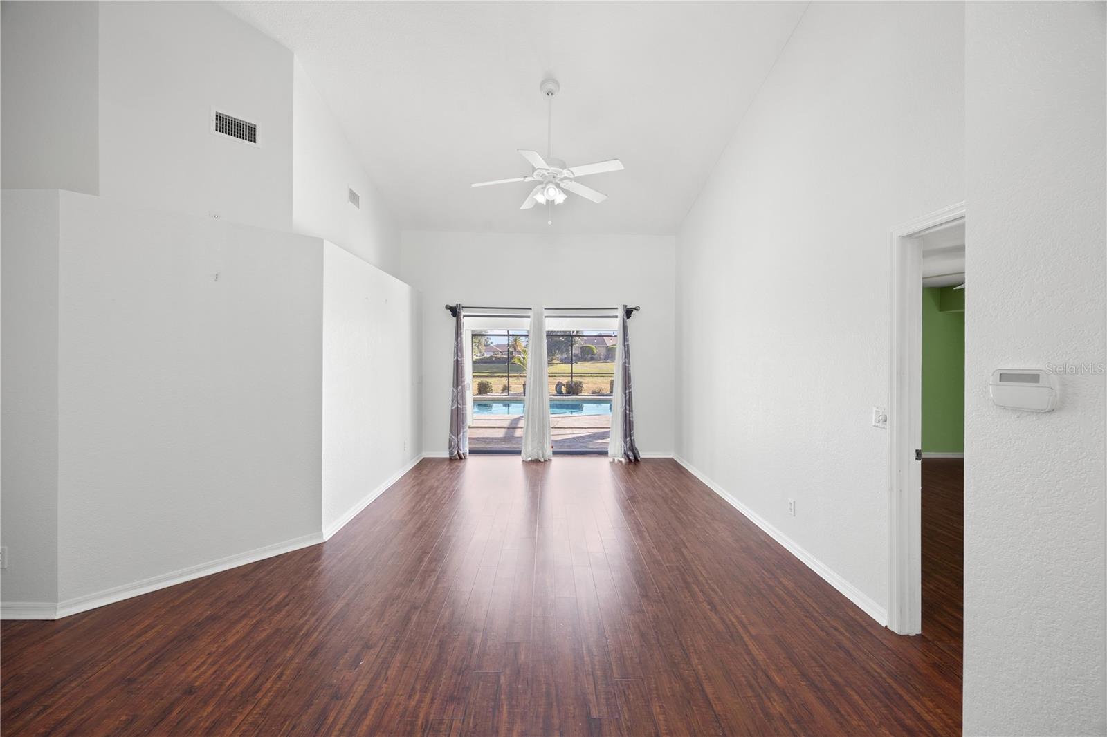 PUNTA GORDA ISLES SEC 23 - Residential