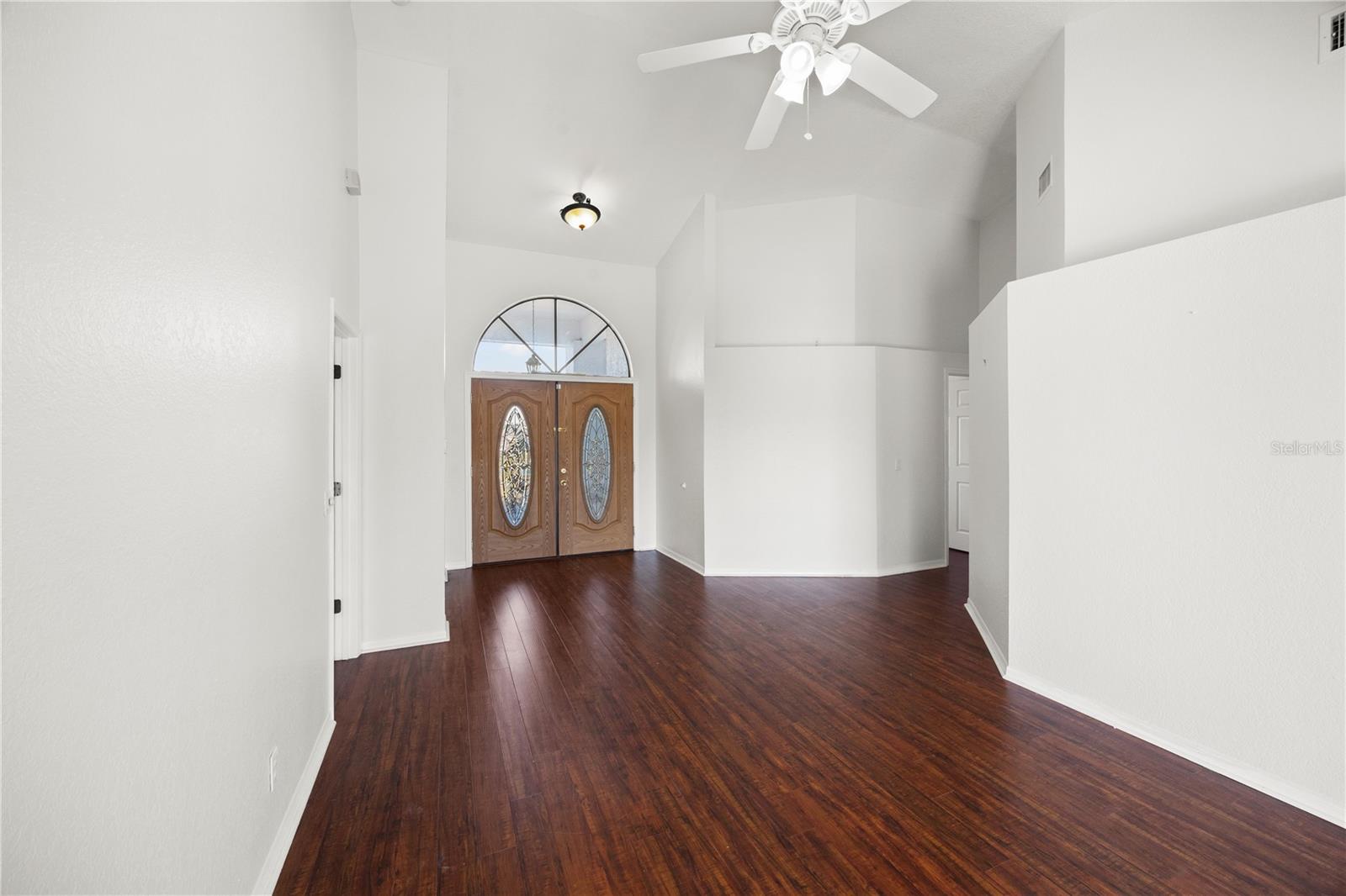 PUNTA GORDA ISLES SEC 23 - Residential