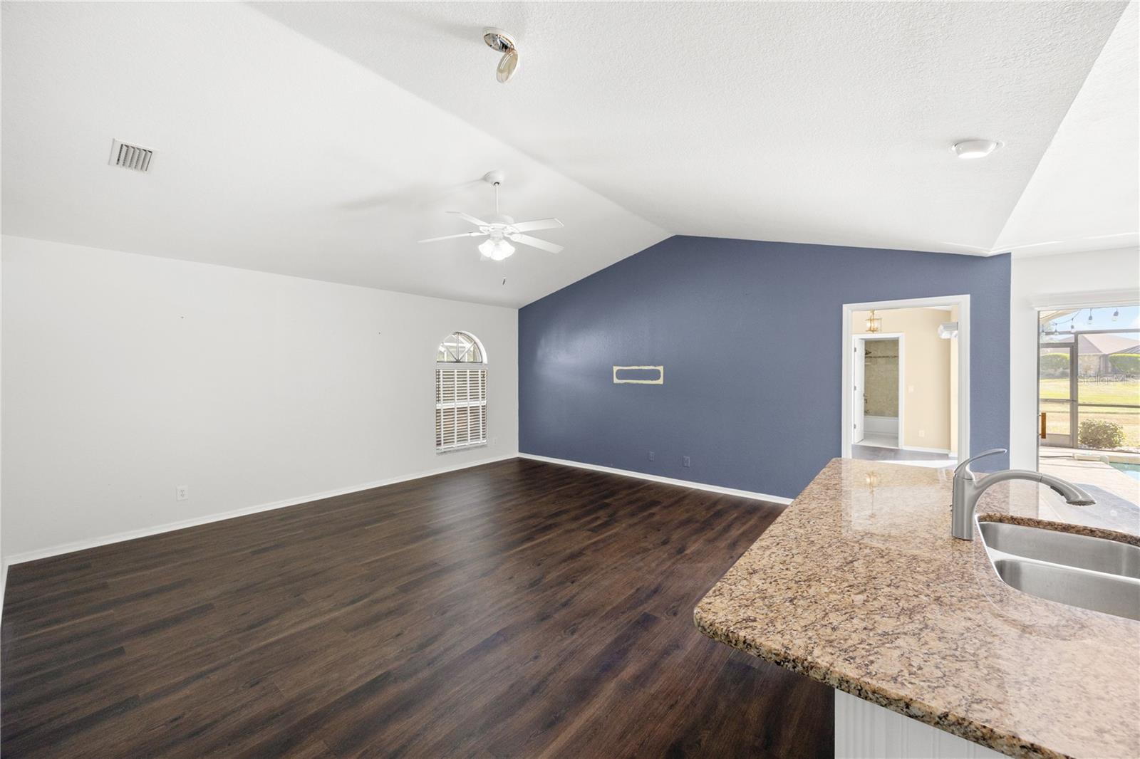 PUNTA GORDA ISLES SEC 23 - Residential