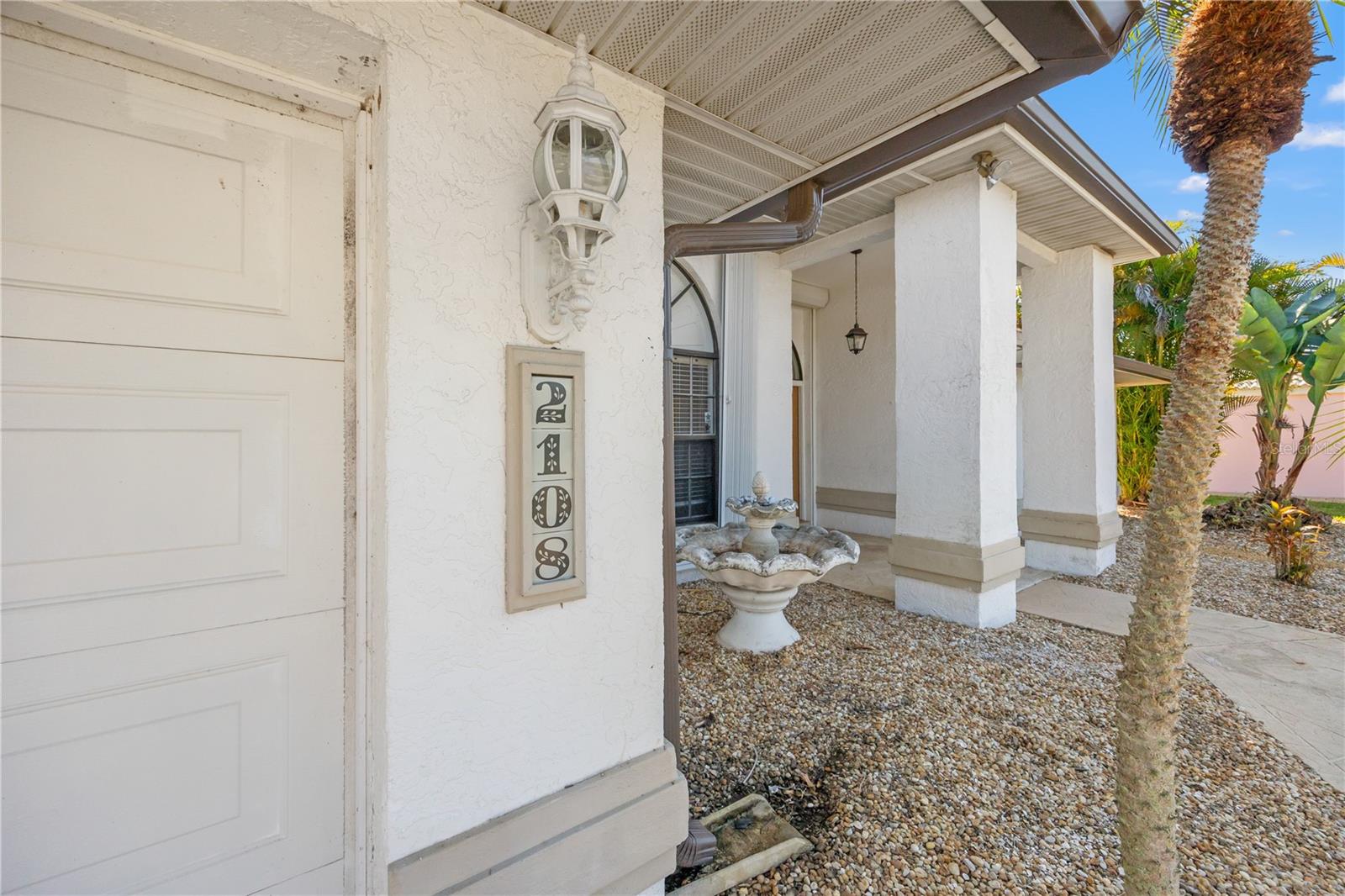 PUNTA GORDA ISLES SEC 23 - Residential