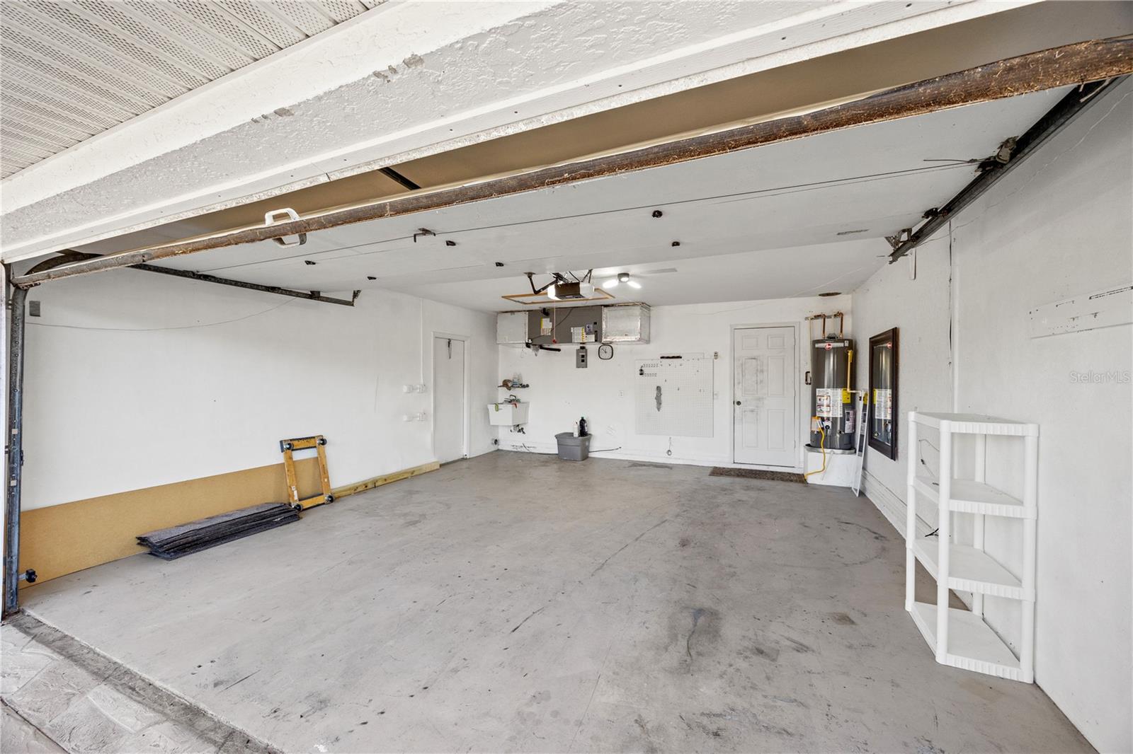 PUNTA GORDA ISLES SEC 23 - Residential