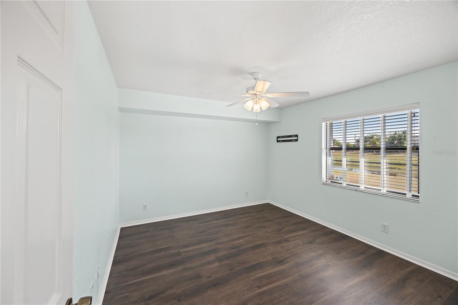 PUNTA GORDA ISLES SEC 23 - Residential