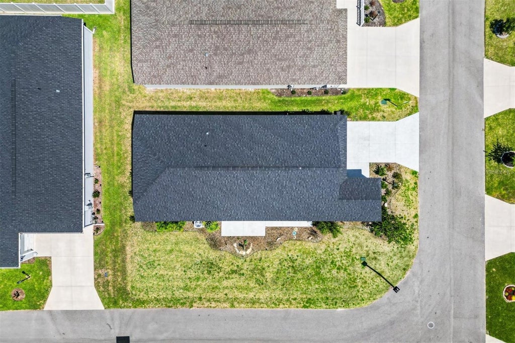 Photo of 1599 Olivia Terrace, The Villages, FL 34762 (MLS # G5110479)