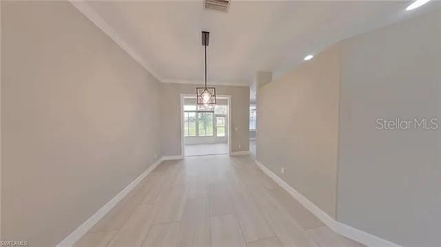 17541 STERLING LAKE DRIVE