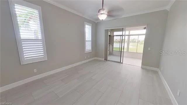 ENCLAVE/LAKES/THREE OAKS - Residential Lease