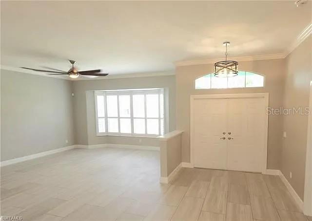 ENCLAVE/LAKES/THREE OAKS - Residential Lease