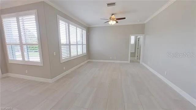 ENCLAVE/LAKES/THREE OAKS - Residential Lease