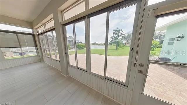 ENCLAVE/LAKES/THREE OAKS - Residential Lease