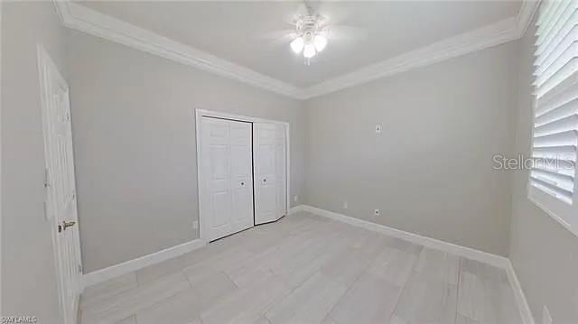 ENCLAVE/LAKES/THREE OAKS - Residential Lease