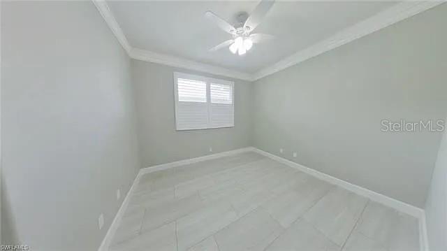 ENCLAVE/LAKES/THREE OAKS - Residential Lease