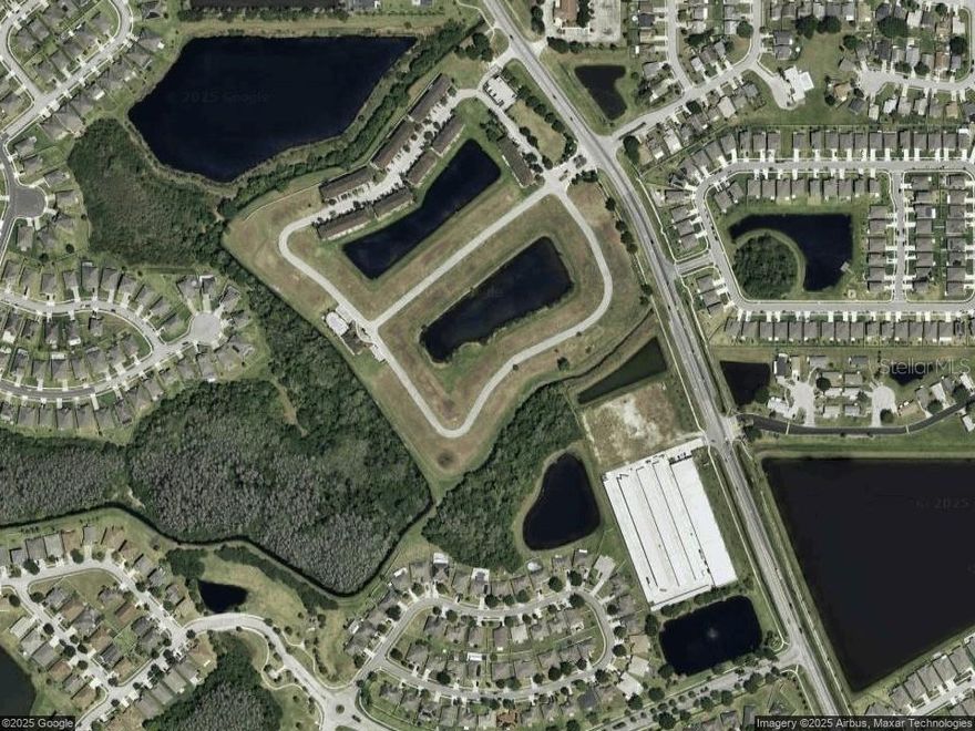 Welcome to Portofino Vista, one of Saint Cloud’s most desirable communities! This prime vacant lot offers the perfect opportunity to build your dream townhouse in a well-established neighborhood known for its charm, convenience, and growing appeal. 
Property Highlights:
Location: Portofino Vista PB, Saint Cloud, Florida

Lot Type: Townhouse lot

Zoning: Residential

Utilities: Public water and sewer available

HOA: Community amenities and covenants apply