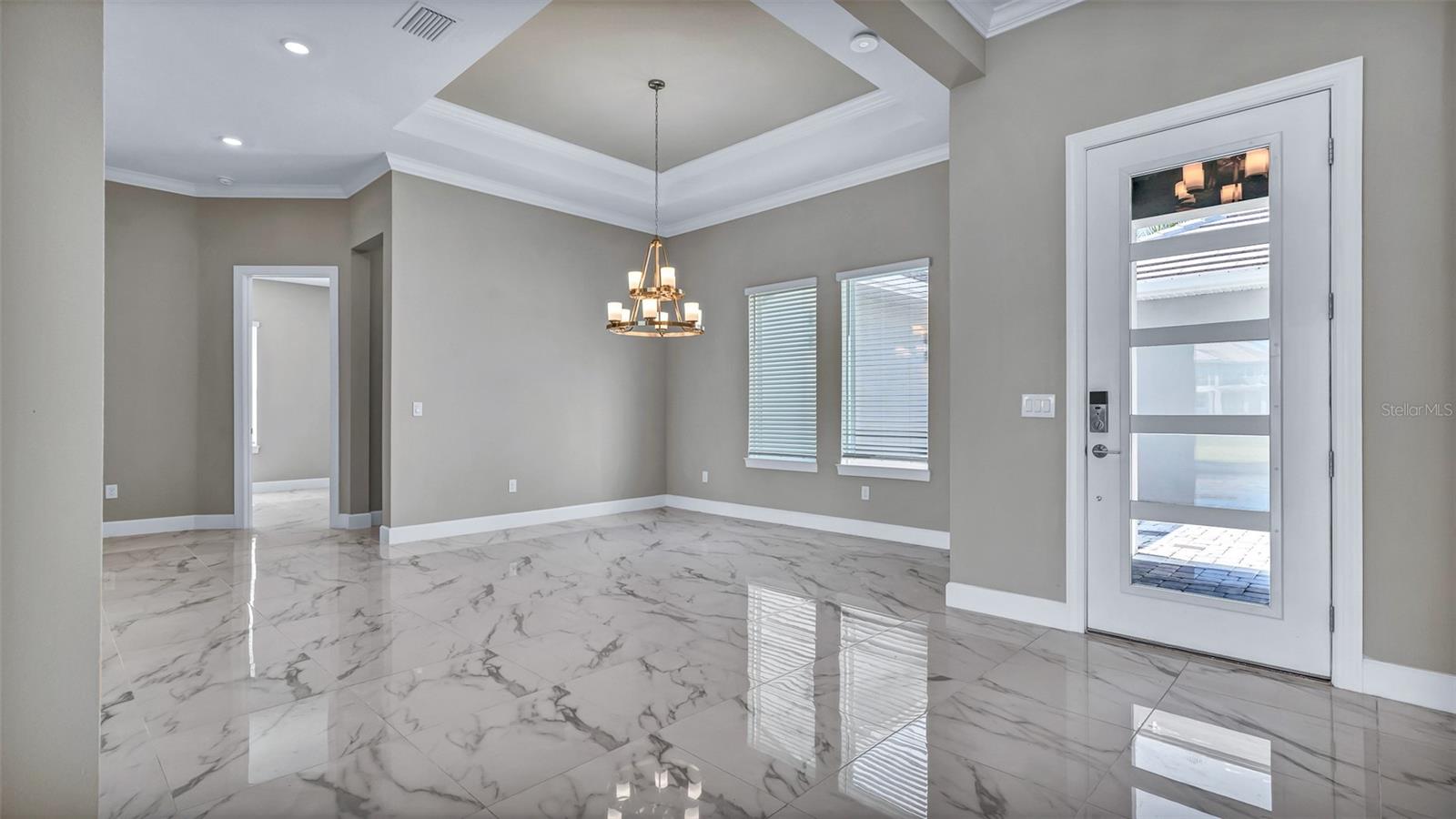 33759 OCEAN SPRAY LANE