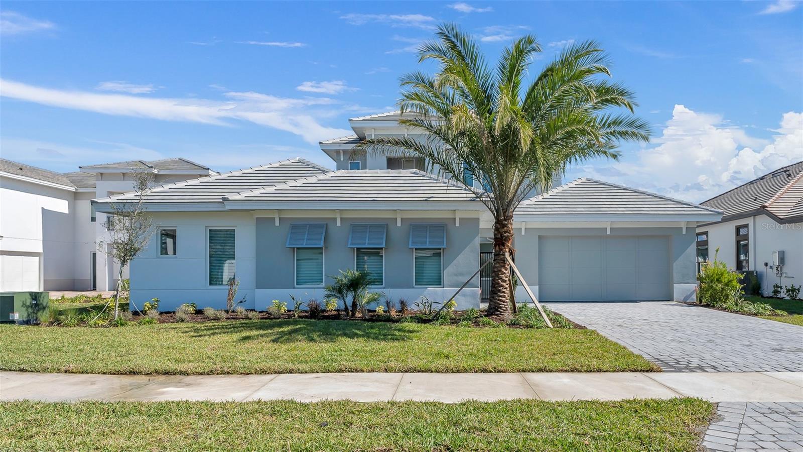 33759 OCEAN SPRAY LANE