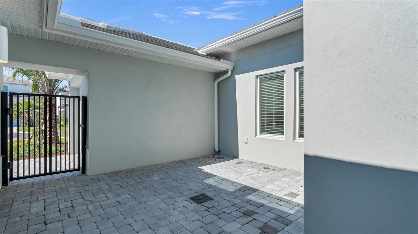 33759 OCEAN SPRAY LANE