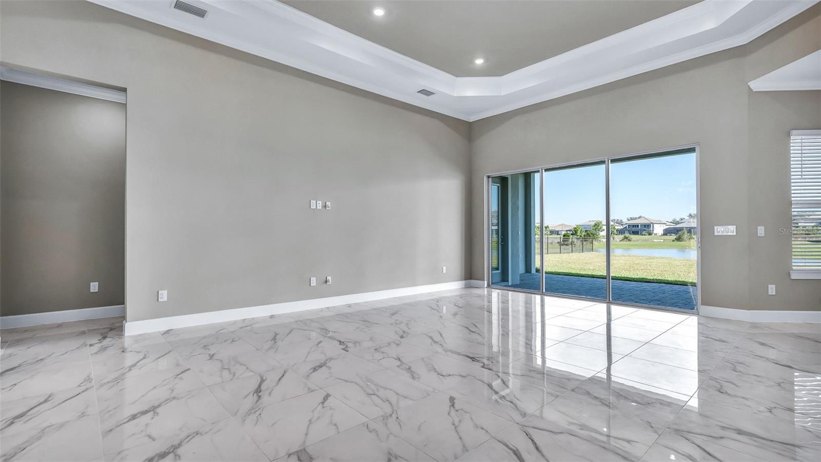 33759 OCEAN SPRAY LANE