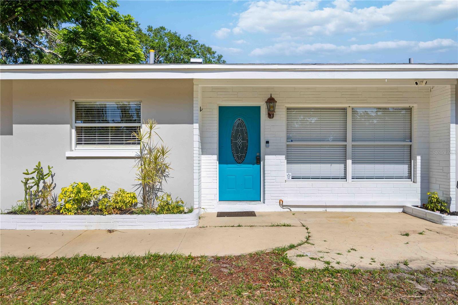 2128 HARLEY AVENUE