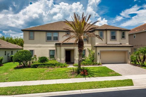 1597 KATIE COVE SANFORD FL 32771