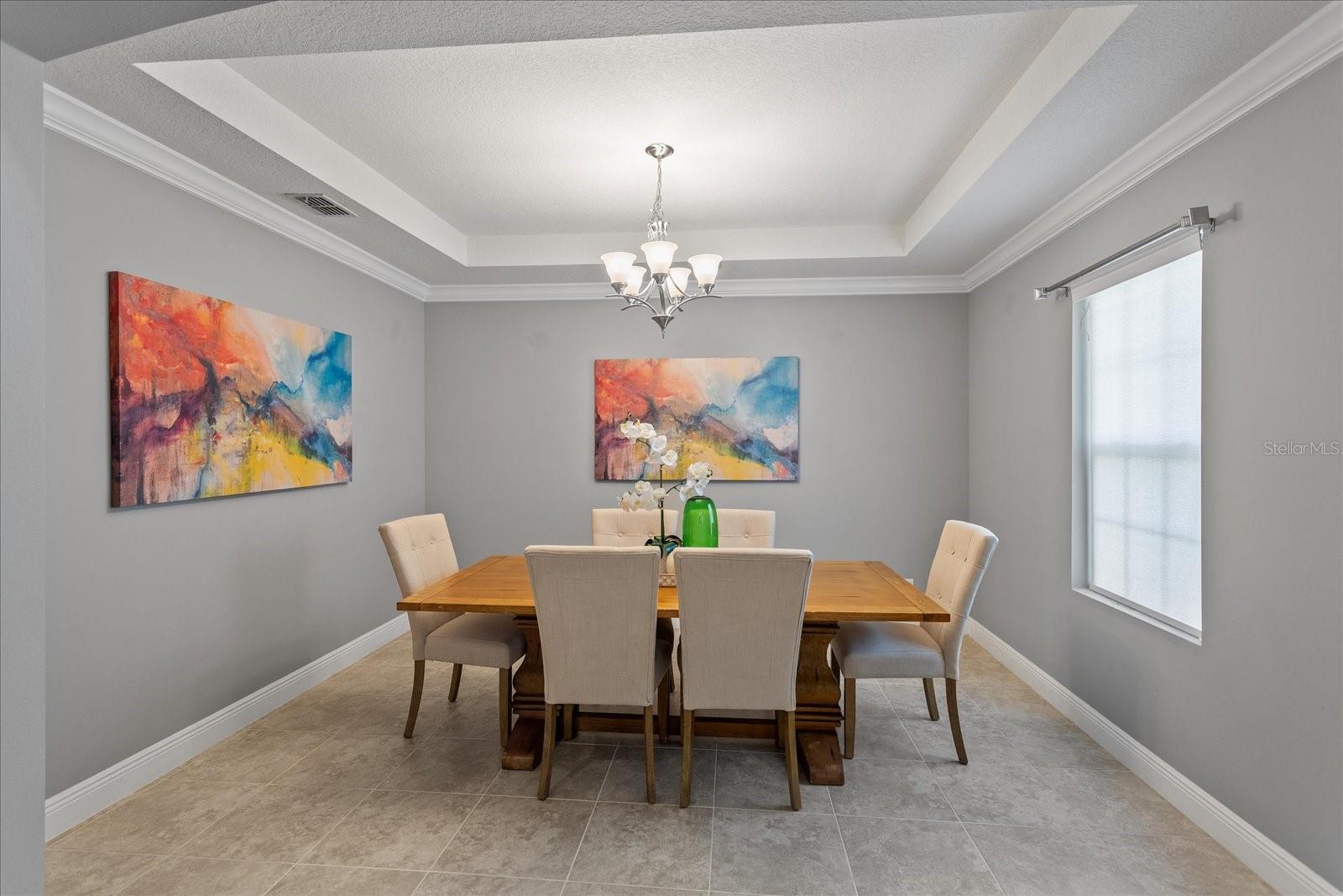 1597 KATIE COVE