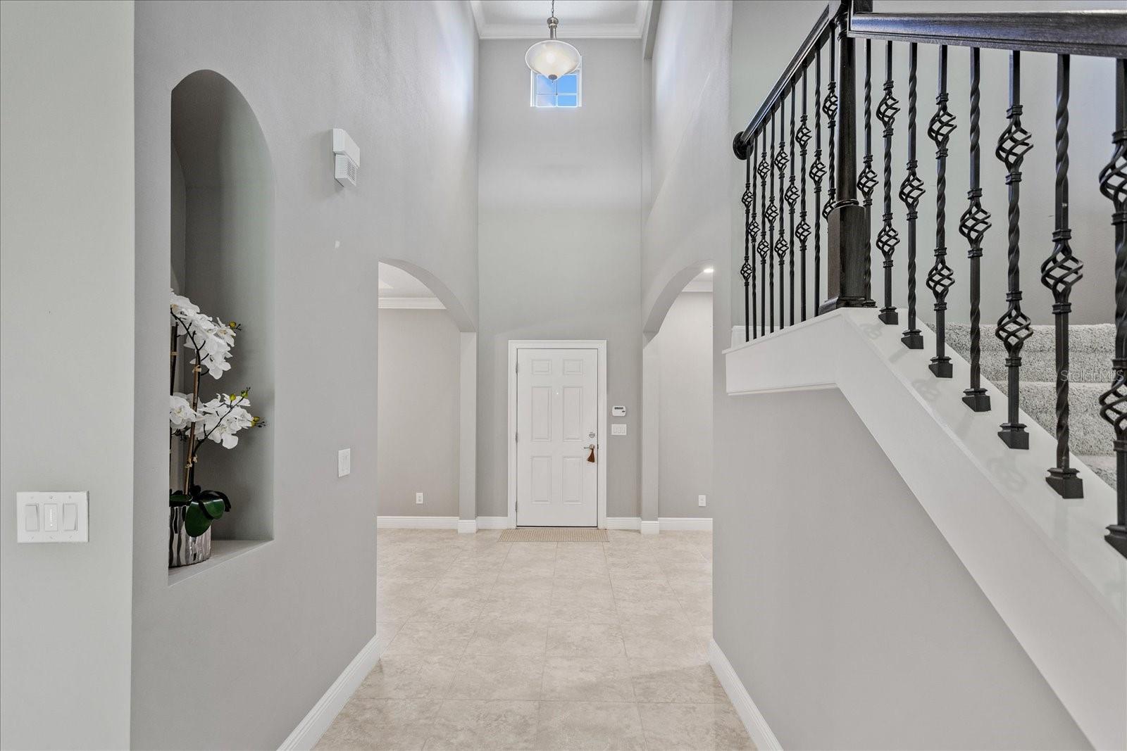 1597 KATIE COVE
