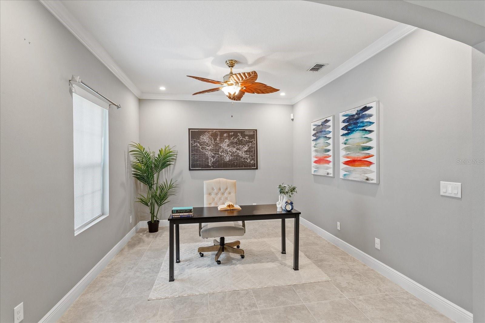 1597 KATIE COVE