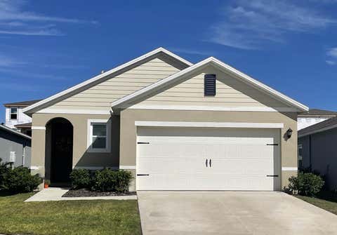 Photo of 1518 Las Palmas Street, Lakeland, FL 33810 (MLS # O6408910)